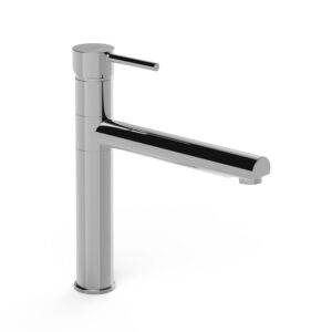 VASSER LYRA MONOC. COCINA CR 10/2302