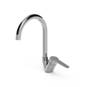 VASSER ODESSA MONOC COCINA CR 16/2302