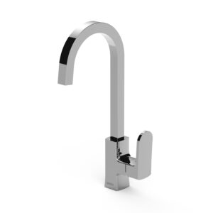 VASSER AJAX MONOC COCINA CR 18/2302