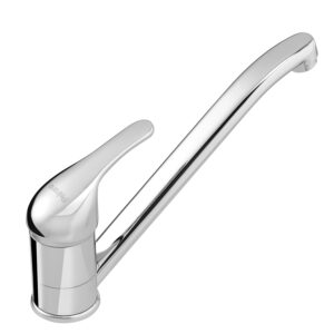 PEIRANO COCINA RENACER MONOC. 20-102 CR