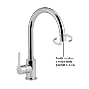 PEIRANO MOVE MONOC COCINA CR 20-146