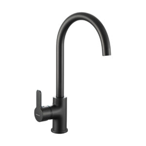 PEIRANO ADRA BLACK MONOC COCINA 20-162N
