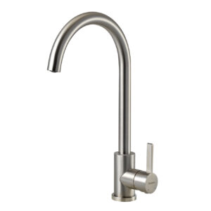 PEIRANO STEEL MONOC COCINA CR 20-205