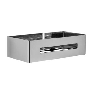 PEIRANO ESTANTE REC 25X12X7 CR 21100