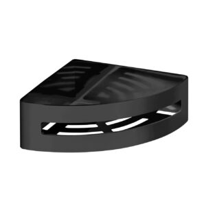 PEIRANO ESQUINERO BLACK 19X19X7 21200N