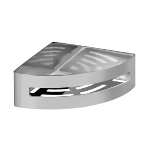 PEIRANO ESQUINERO 19X19X7 CR 21200
