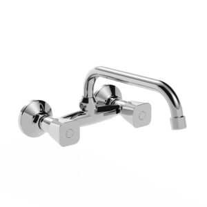 VASSER ALIZE COCINA PARED 24/2310