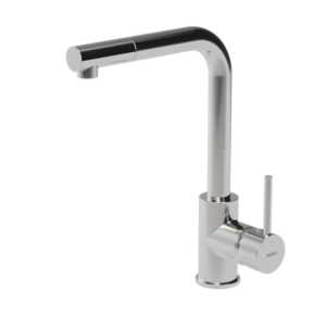 VASSER KENTALIA MONOC COCINA CR 36-2302