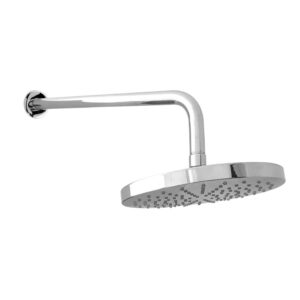 PEIRANO FLOR DUCHA DE 8" REDONDA   A815