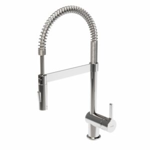 VASSER EXTENSSA MONOC COCINA CR 40-2302