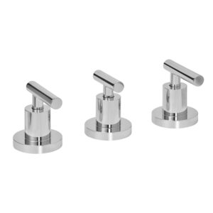 PEIRANO ADRA BIDET 70-162 CR