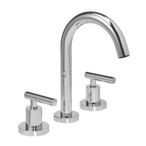 PEIRANO ADRA LAVATORIO 60-162 CR