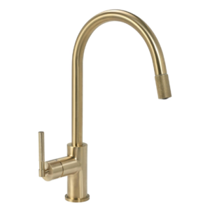 PEIRANO FABRIC GOLD MONOC COCINA 20-100G