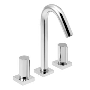 PEIRANO TOLEDO LAVATORIO 60-150 CR