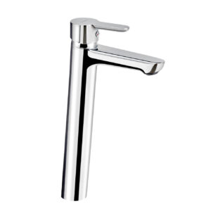 PEIRANO ADRA MONOC LAVATORIO ALTO CR 61-203