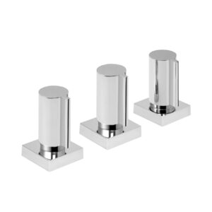 PEIRANO TOLEDO BIDE 70-150 CR