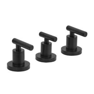 PEIRANO ADRA BLACK BIDET 70-162N