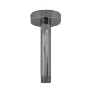 PEIRANO CAÑO TECHO CR 15CM A1452C