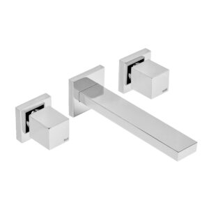 PEIRANO LAGO LAV. DE PARED 62-161 CR (A)