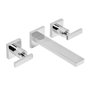 PEIRANO SENA LAVA DE PARED 62-163 CR