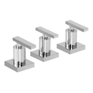 PEIRANO SENA BIDE 70-163 CR